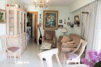 photo de l'annonce I-2384609 Appartement