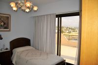 photo de l'annonce I-2384609 Appartement