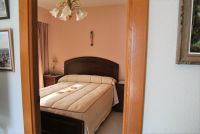 photo de l'annonce I-2384609 Appartement