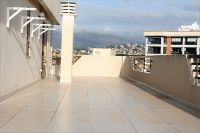 photo de l'annonce I-2384609 Appartement