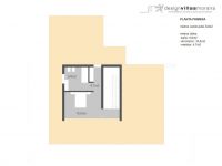 photo de l'annonce I-2385815 Maison / Villa
