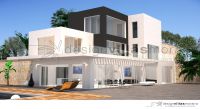 photo de l'annonce I-2385845 Maison / Villa