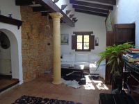 photo de l'annonce I-2385912 Maison / Villa