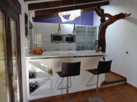 photo de l'annonce I-2385912 Maison / Villa