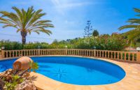 photo de l'annonce I-2385988 Appartement
