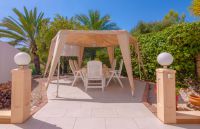 photo de l'annonce I-2385988 Appartement