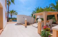 photo de l'annonce I-2385988 Appartement