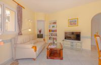 photo de l'annonce I-2385988 Appartement
