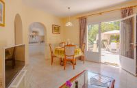 photo de l'annonce I-2385988 Appartement