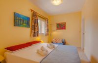 photo de l'annonce I-2385988 Appartement
