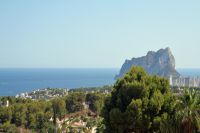 photo de l'annonce I-2386031 Terrain