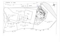 photo de l'annonce I-2386031 Terrain