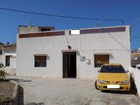 Villa 150m²