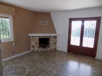 photo de l'annonce I-2390684 Maison / Villa