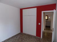 photo de l'annonce I-2390684 Maison / Villa