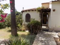 Villa 133m²