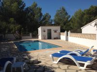 photo de l'annonce I-2394042 Maison / Villa