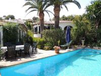 Villa 106m²