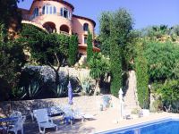 Villa 178m²
