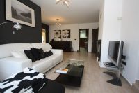Villa 157m²