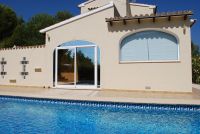 photo de l'annonce I-2395994 Maison / Villa