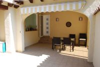 photo de l'annonce I-2395994 Maison / Villa