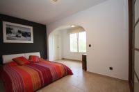 photo de l'annonce I-2395994 Maison / Villa