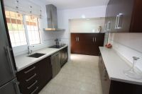 photo de l'annonce I-2395994 Maison / Villa