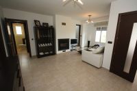 photo de l'annonce I-2395994 Maison / Villa