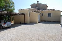photo de l'annonce I-2395994 Maison / Villa