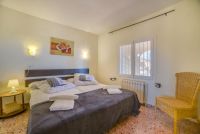 photo de l'annonce I-2395999 Maison / Villa