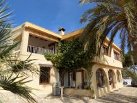 Villa 287m²