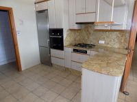 photo de l'annonce I-2396045 Maison / Villa