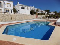 Villa 184m²