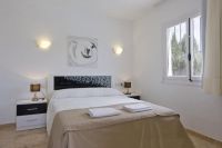 photo de l'annonce I-2396112 Maison / Villa