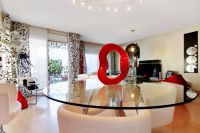Villa 150m²