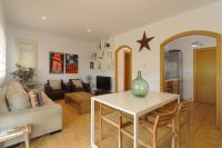 photo de l'annonce I-2396122 Maison / Villa