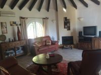 photo de l'annonce I-2396397 Maison / Villa