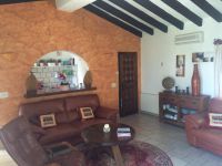 photo de l'annonce I-2396397 Maison / Villa