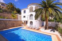 Villa 200m²