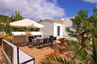 photo de l'annonce I-2397563 Maison / Villa