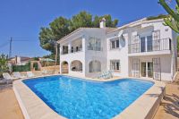 Villa 240m²