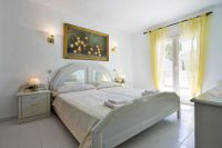 photo de l'annonce I-2397566 Maison / Villa