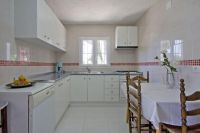 photo de l'annonce I-2397566 Maison / Villa
