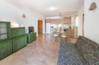 photo de l'annonce I-2398864 Maison / Villa