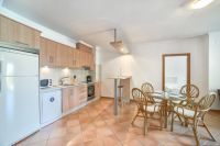 photo de l'annonce I-2398864 Maison / Villa