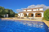 Villa 250m²
