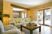 photo de l'annonce I-2398943 Maison / Villa