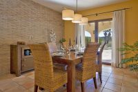 photo de l'annonce I-2398943 Maison / Villa