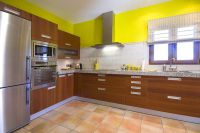 photo de l'annonce I-2398943 Maison / Villa
